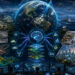 SPACE :GEO AI (03 Aug 2026 to 14 Aug 2026)