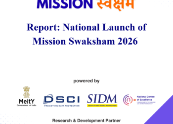 Voice of Veterans — Lt. Gen Dushyant Singh, PVSM, AVSM (Retd) | Mission Swaksham 2026