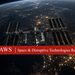 Space & Disruptive Technologies Review | Volume I | Issue No. 04