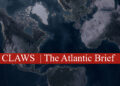 The Atlantic Brief | Volume I | Issue No. 01