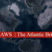 The Atlantic Brief | Volume I | Issue No. 01