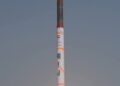 Beyond the Test-Fire: What Agni-4 means for India’s Strategic Deterrence