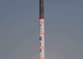 Beyond the Test-Fire: What Agni-4 means for India’s Strategic Deterrence