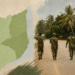 Counter Insurgency in Mozambique – A Critical Evaluation