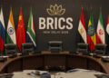 India’s BRICS Moment: Navigating a Changing Global Order