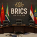 India’s BRICS Moment: Navigating a Changing Global Order