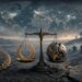 Contextualizing Victory: Non-Contact Warfare