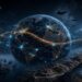 21st Century World Embroiled in Endless Conflict