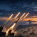 India’s Rocket Force: Can Artillery Divisions Be the Launchpad?