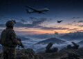 India’s Push For Self-Reliance and Its Impact on Military Capability: Identifying Challenges in The System Post Operation Sindoor