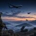 India’s Push For Self-Reliance and Its Impact on Military Capability: Identifying Challenges in The System Post Operation Sindoor