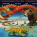 Deepening Russia – China ‘No Limits’ Ties in Light of Western Sanctions on Russia and Its Implications for India