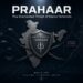 India’s Counter-Terror Policy ‘PRAHAAR’ and Narco-Terrorism: A Security Assessment