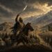 Pashtun (Pathan) Hindu Shahi Dynasty Ruler; Raja Anandpal’s (1002-1013 CE) Military Struggles Against Mahmud Ghaznavi: Kautilyan Analysis to Derive Lessons for Application in the Present Times