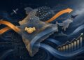 National Capacity for Maneuver: India’s Strategic Perspective