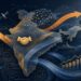National Capacity for Maneuver: India’s Strategic Perspective