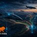 From Surveillance to Precision Strikes: India’s path to AI Driven – Indigenous Loitering Munitions and Drone Warfare