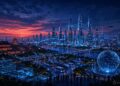 China’s AI Plans: Redefining the World Order Through Artificial Intelligence