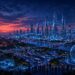 China’s AI Plans: Redefining the World Order Through Artificial Intelligence
