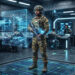 Cyber Frontier 2026 | 5 – 16 October 2026