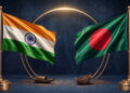 New Delhi’s Bangladesh Conundrum: Analysing India-Bangladesh Bilateral Relations Post-BRICS Summit Controversy