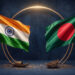 New Delhi’s Bangladesh Conundrum: Analysing India-Bangladesh Bilateral Relations Post-BRICS Summit Controversy