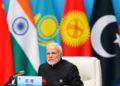 From Security to Connectivity: India’s Strategic Engagement at the 26th SCO Summit