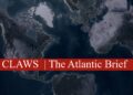 The Atlantic Brief | Volume I | Issue No. 02
