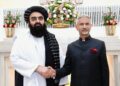 Decoding India’s Taliban-led Afghanistan Calculus: Three theories, One National Interest