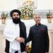 Decoding India’s Taliban-led Afghanistan Calculus: Three theories, One National Interest