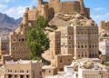 Saudi Arabia’s Yemen Dilemma – A Critical Analysis