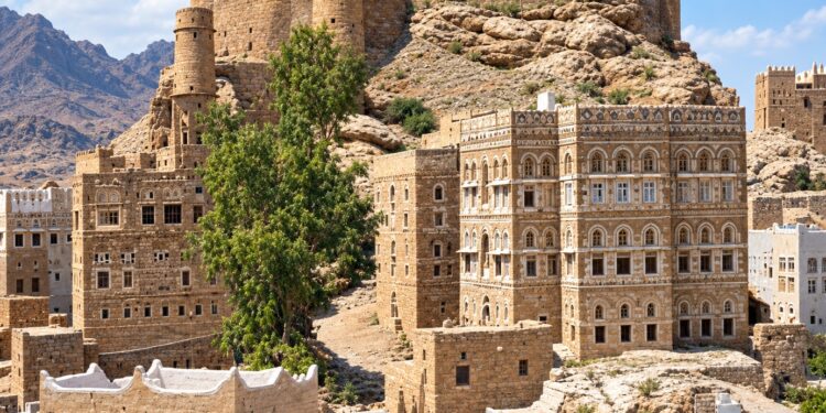 Saudi Arabia’s Yemen Dilemma – A Critical Analysis