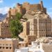 Saudi Arabia’s Yemen Dilemma – A Critical Analysis