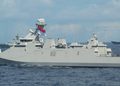 Beyond the Passex: Indonesia’s Hedging Strategy and the Limits of Alignment
