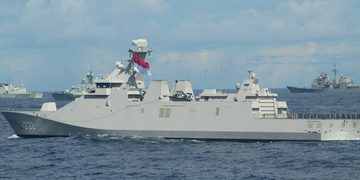 Beyond the Passex: Indonesia’s Hedging Strategy and the Limits of Alignment
