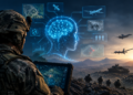 Sovereign AI for the Military: Counsel Before Combat