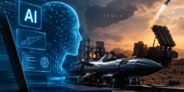 Can AI Help Build Weapons? What the Anthropic Yemen Report Really Shows?