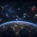 The Silent High Ground: India’s Space Warfare Imperative