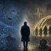 The Ethics of the New War: Humanizing AI-Enabled Warfare through Meaningful Human Control