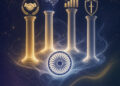India’s National Capacity of Manoeuvre: A Cross-Domain Strategic Framework