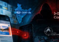 The New Era of Zero-Click Spyware: Exploiting Digital Advertising