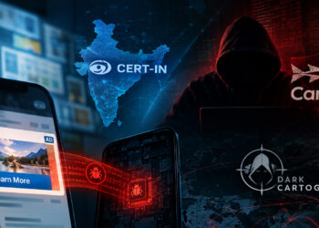 The New Era of Zero-Click Spyware: Exploiting Digital Advertising