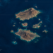 Militia vs Maritime gains: Seizure of The Hanish Islands and Making of a Non-State Maritime Power