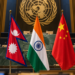 Balendra Shah’s UN Speech: Between Climate Change Justice and Himalayan Geopolitics                                                                                             