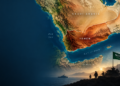 Operation Dawn of Yemen and Saudi Arabia’s Available Options