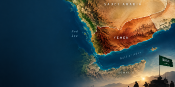 Operation Dawn of Yemen and Saudi Arabia’s Available Options